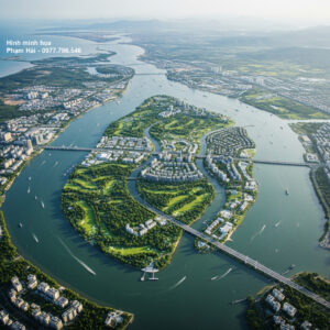 - hình ảnh minh họa dự án