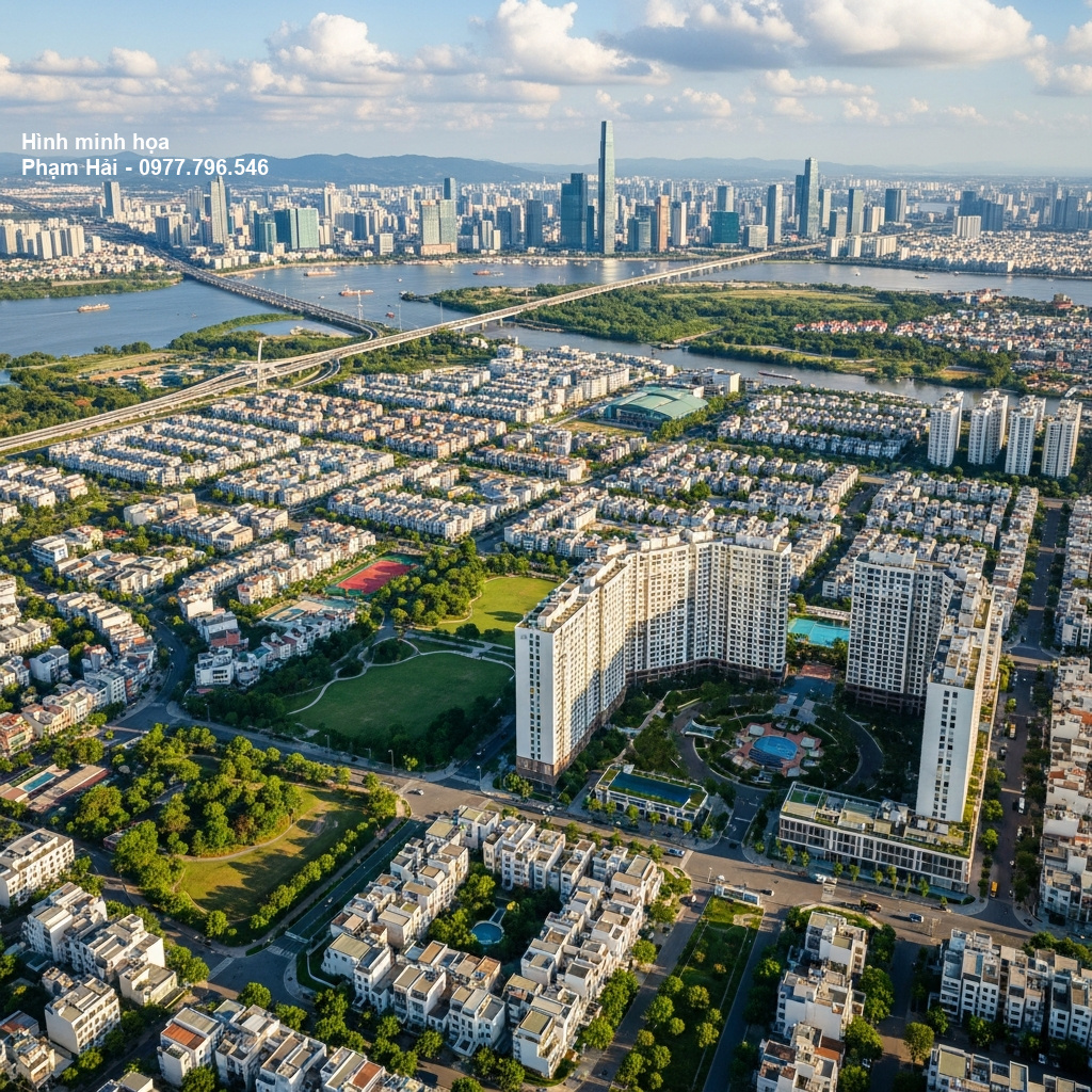 - hình ảnh minh họa dự án