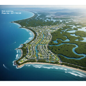 - hình ảnh minh họa dự án