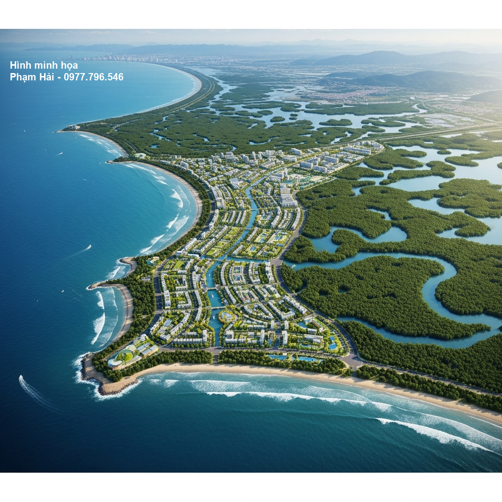 - hình ảnh minh họa dự án