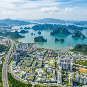 - hình ảnh minh họa dự án