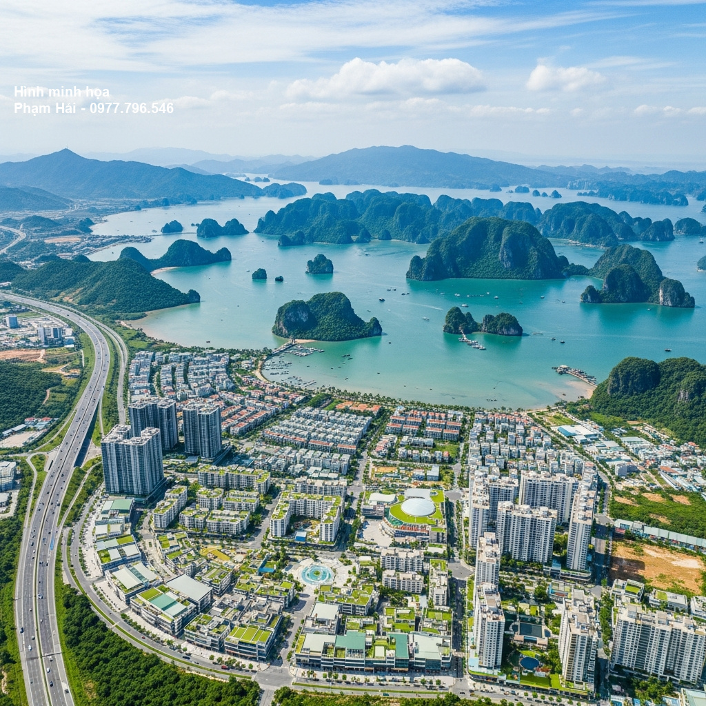 - hình ảnh minh họa dự án