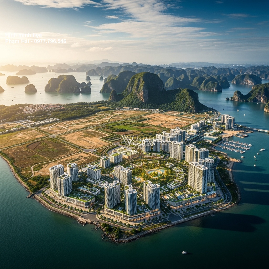 Hình ảnh dự án