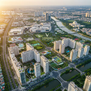 - hình ảnh minh họa dự án