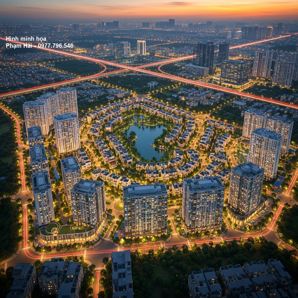 - hình ảnh minh họa dự án