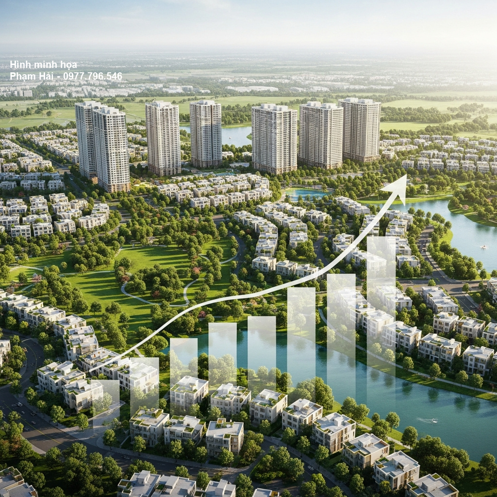 Hình ảnh dự án