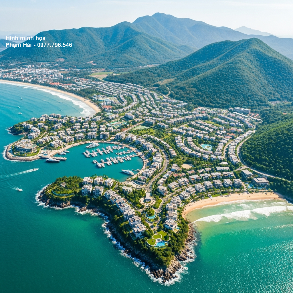 - hình ảnh minh họa dự án