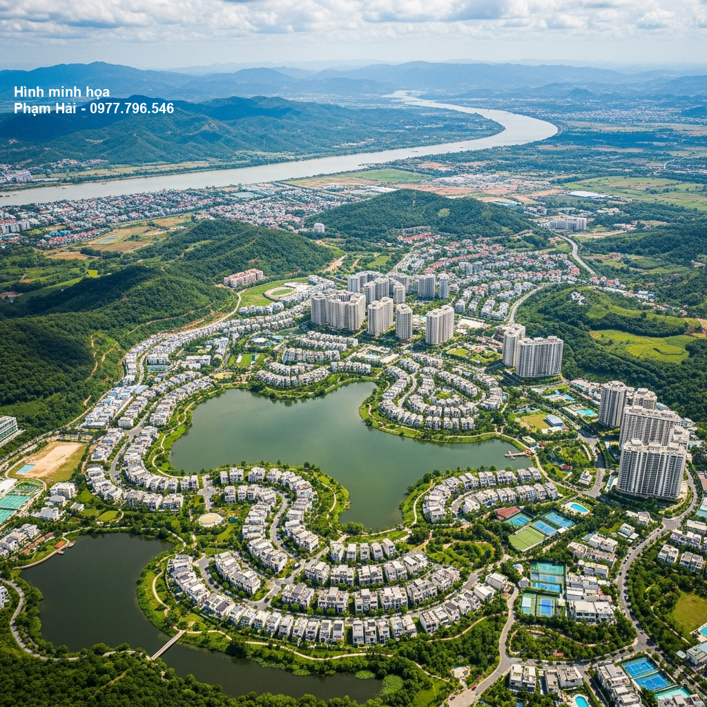 - hình ảnh minh họa dự án