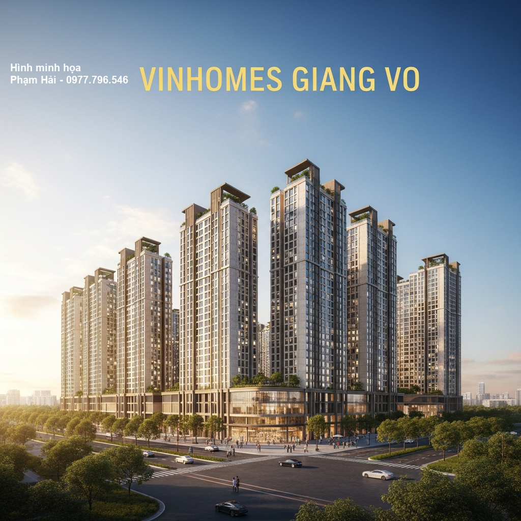 Hình ảnh dự án