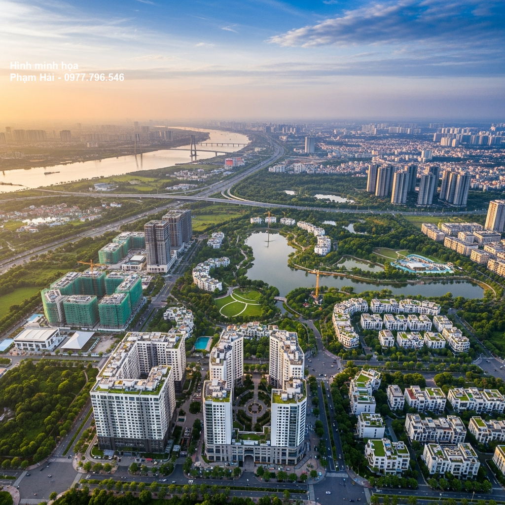 - hình ảnh minh họa dự án