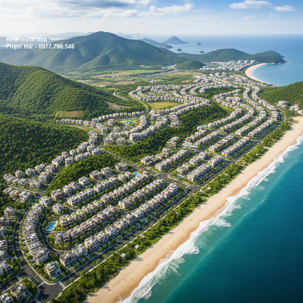 - hình ảnh minh họa dự án