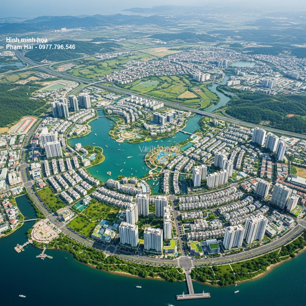 - hình ảnh minh họa dự án