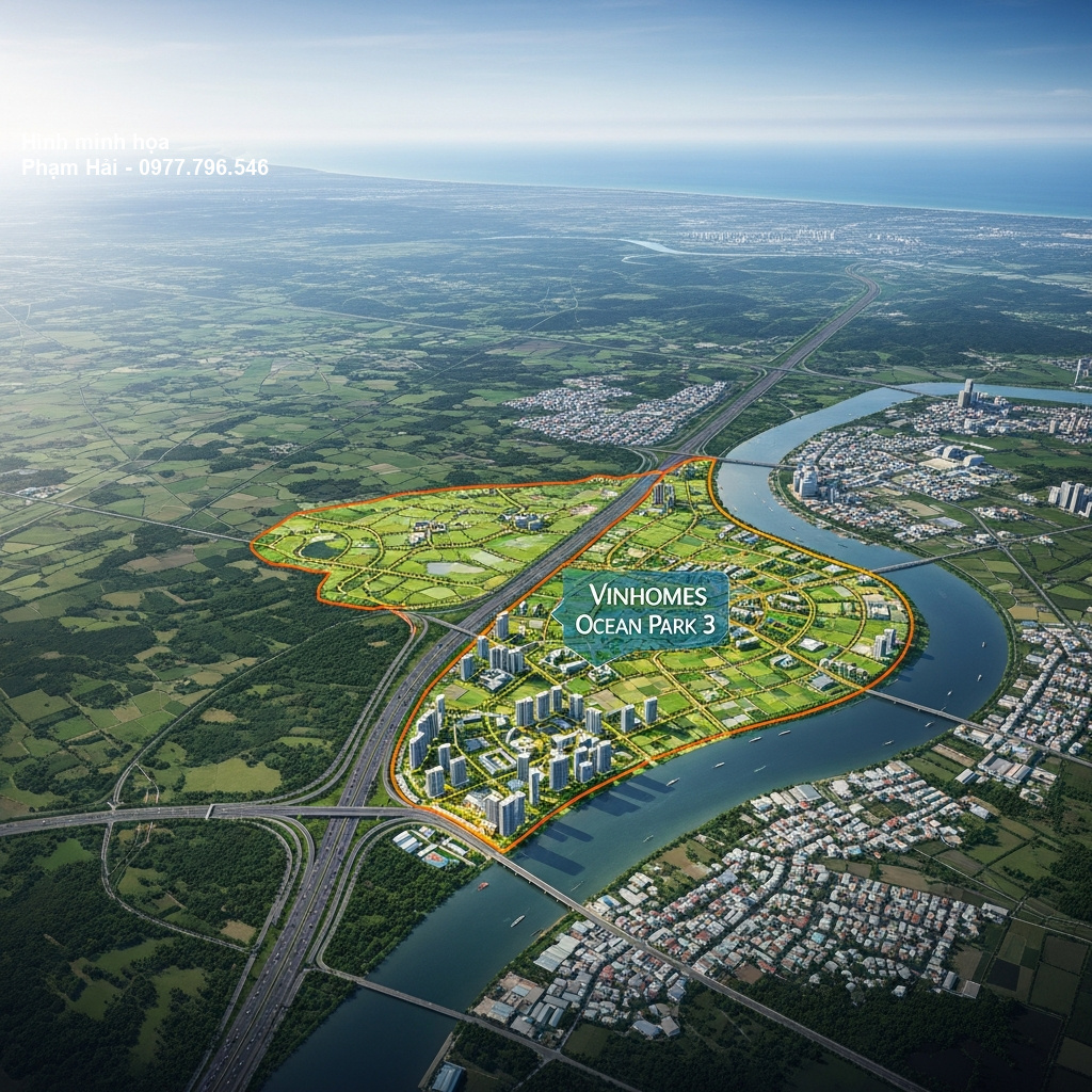 - hình ảnh minh họa dự án