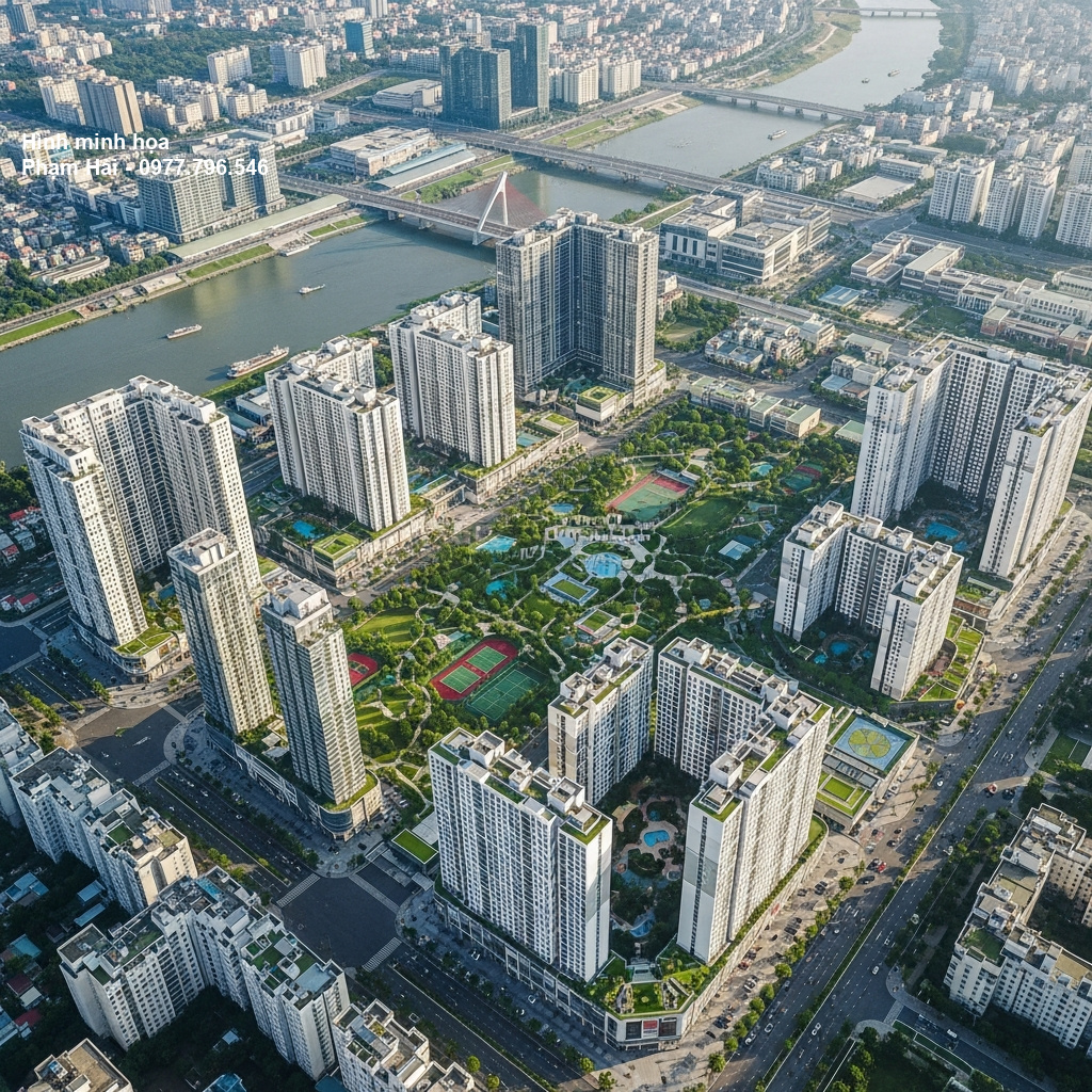 - hình ảnh minh họa dự án