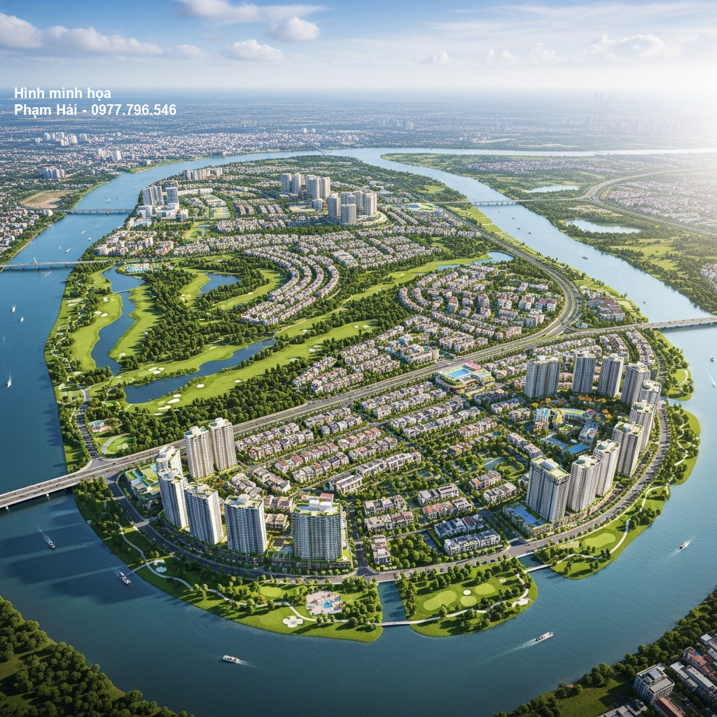 - hình ảnh minh họa dự án