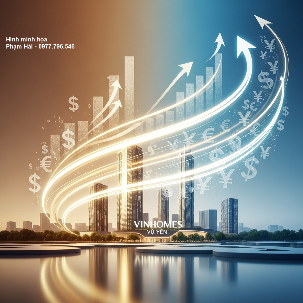 Hình ảnh dự án