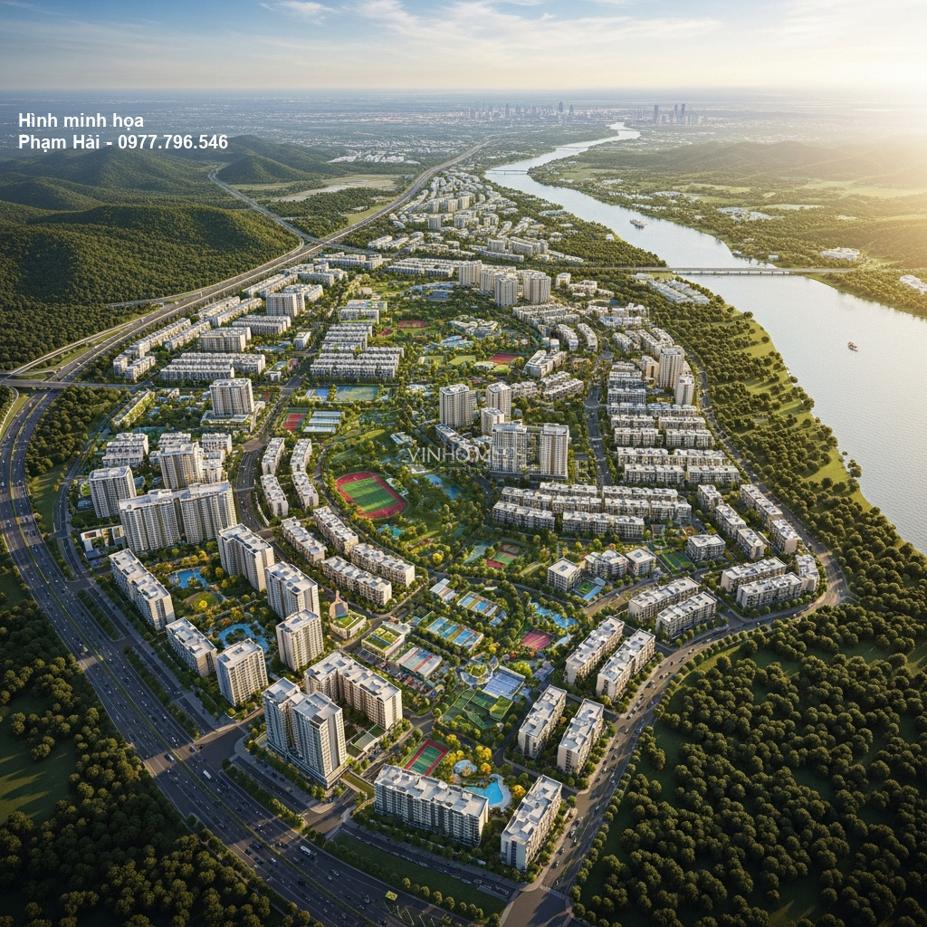 - hình ảnh minh họa dự án