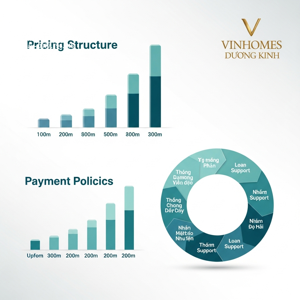 Hình ảnh dự án