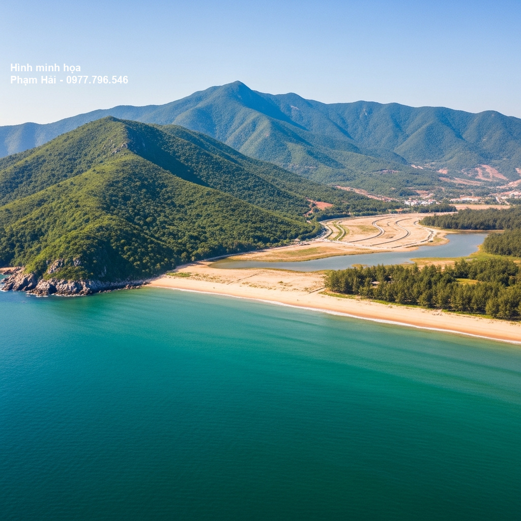 Hình ảnh dự án