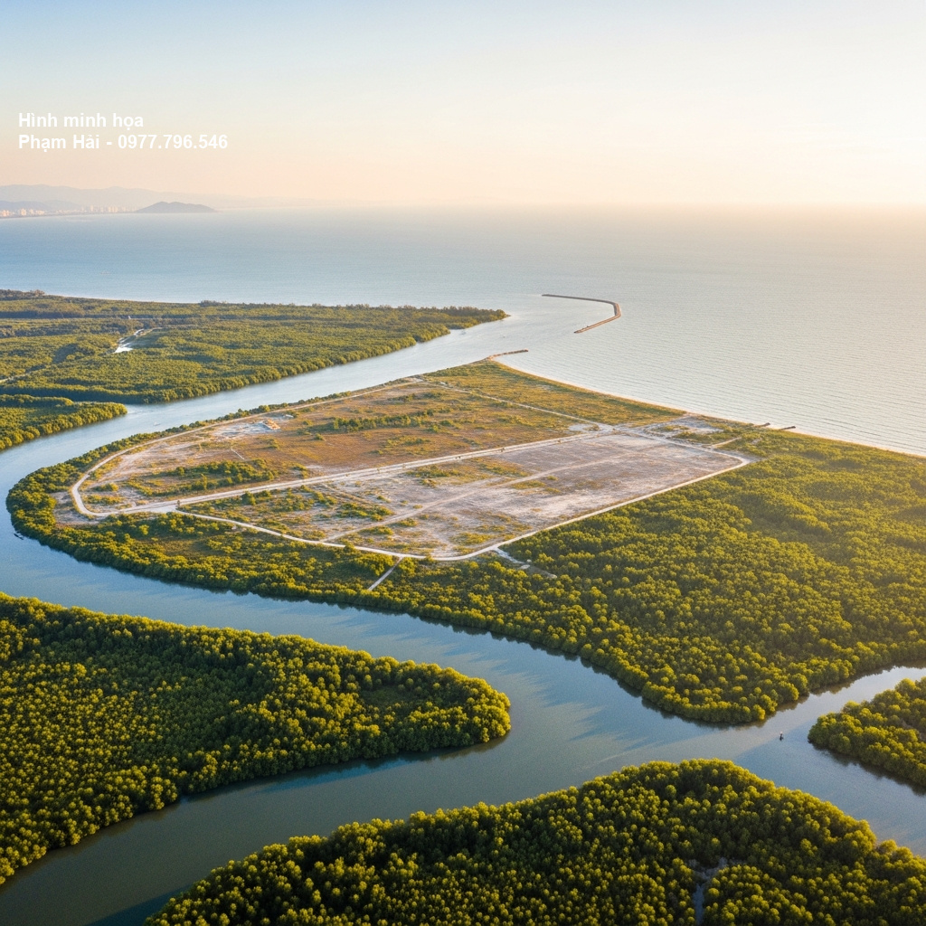 - hình ảnh minh họa dự án