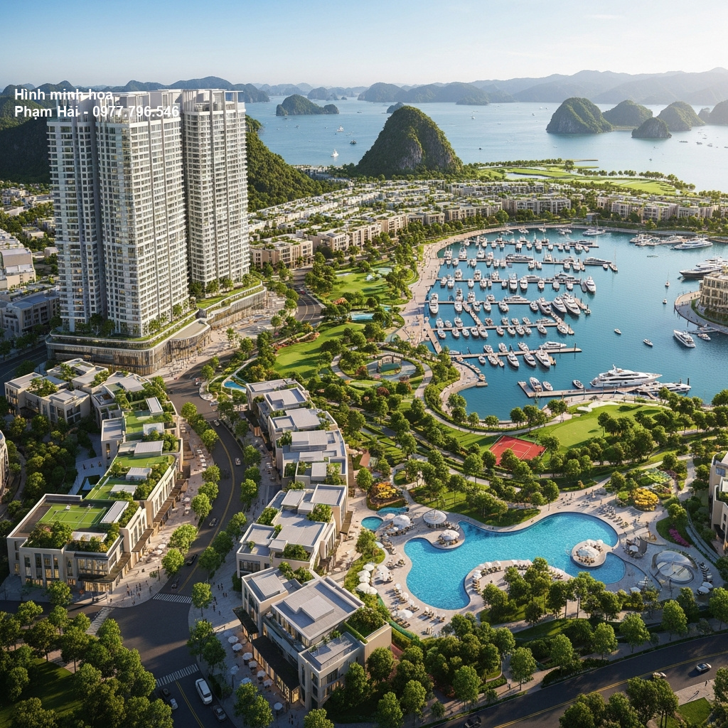 - hình ảnh minh họa dự án