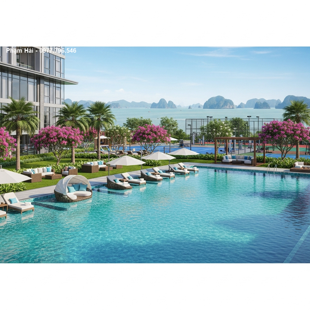 Hình ảnh dự án