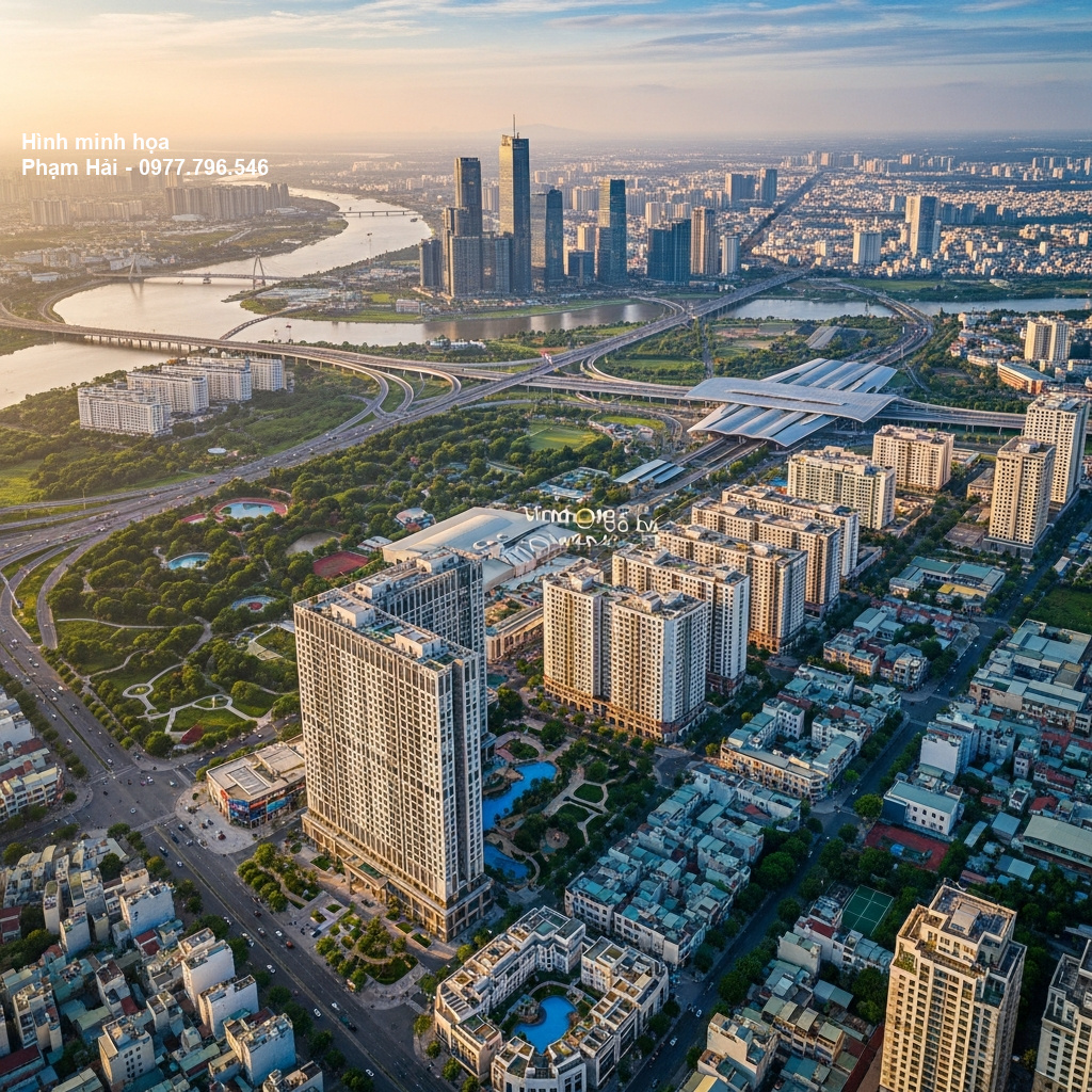 - hình ảnh minh họa dự án