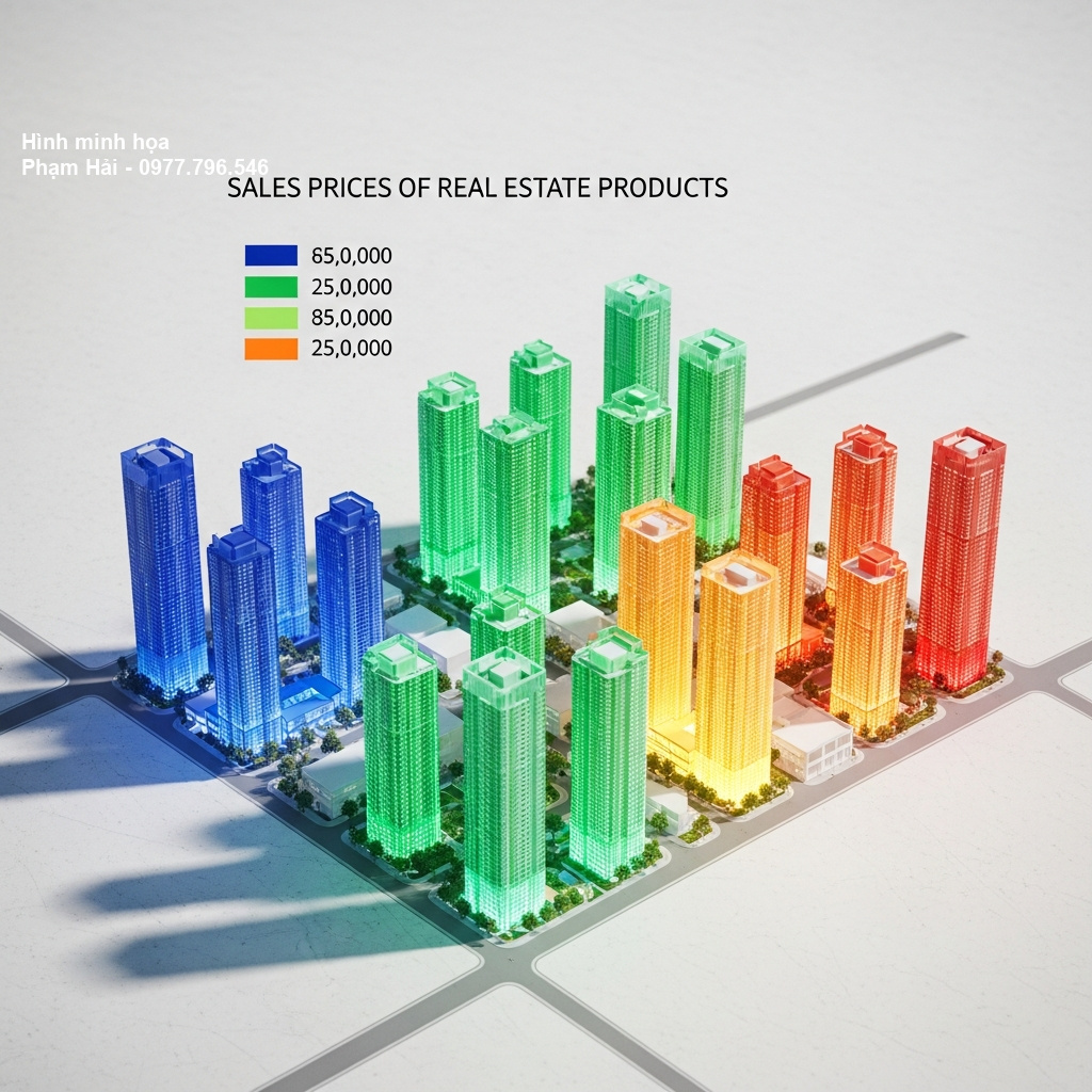 Hình ảnh dự án