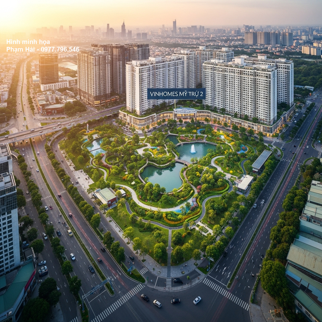 - hình ảnh minh họa dự án