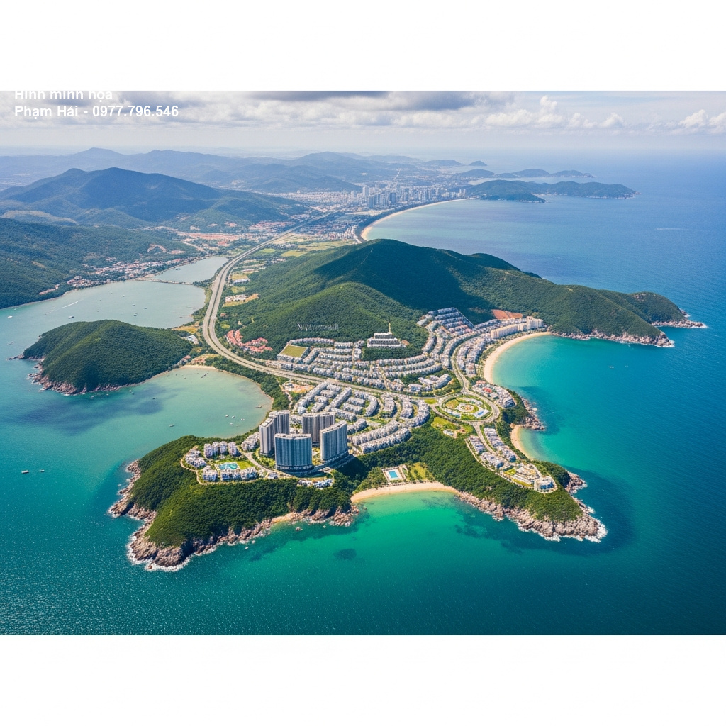 - hình ảnh minh họa dự án