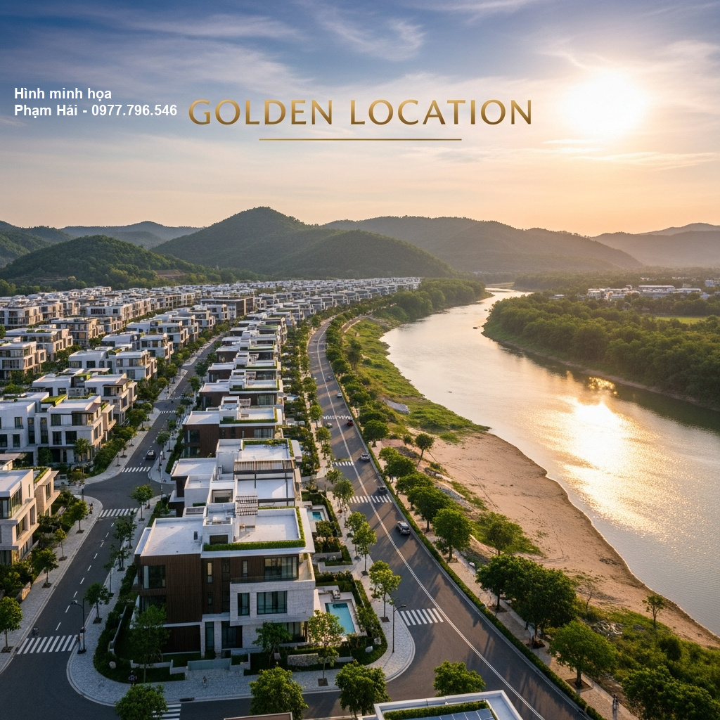 - hình ảnh minh họa dự án