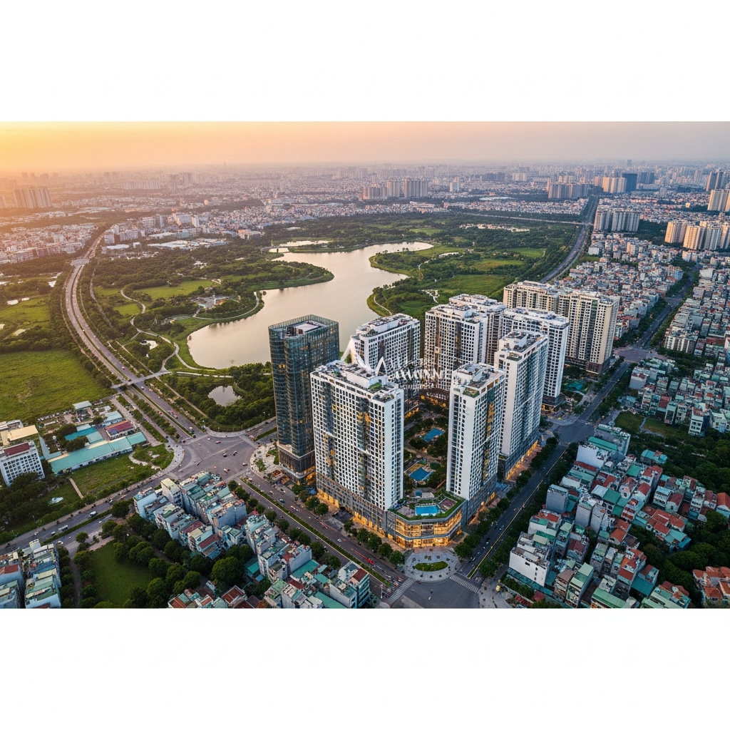 - hình ảnh minh họa dự án