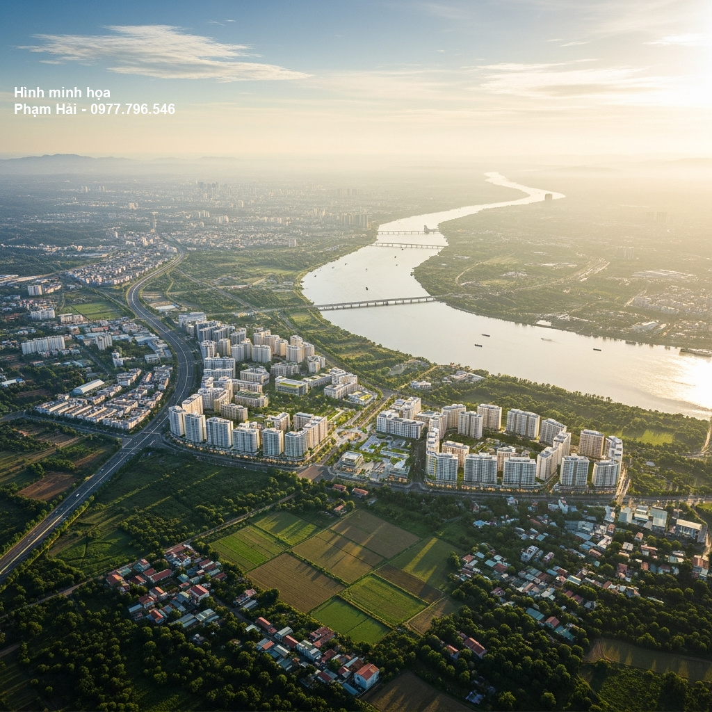 - hình ảnh minh họa dự án