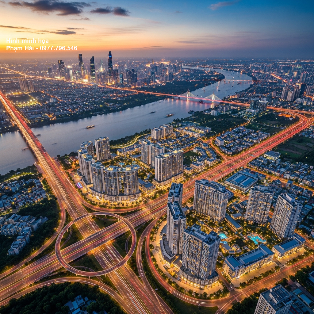 - hình ảnh minh họa dự án