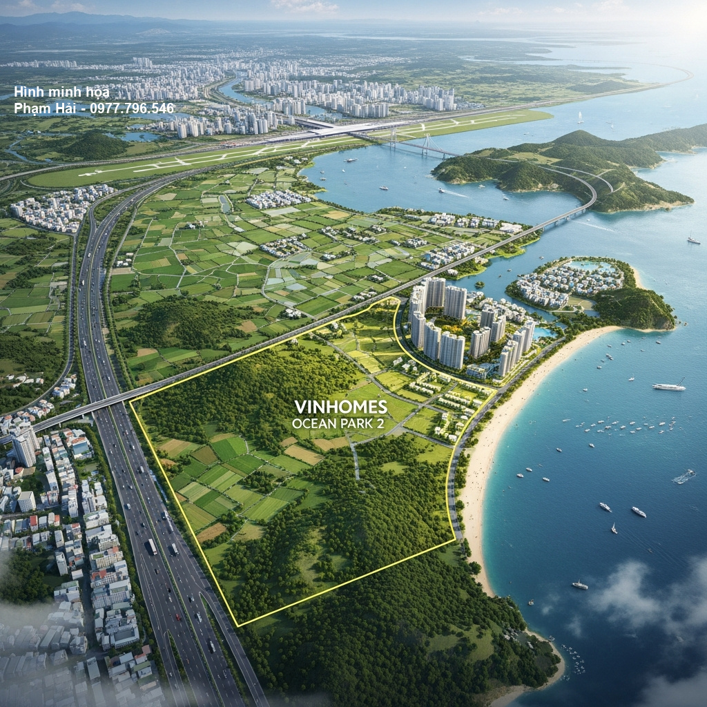 - hình ảnh minh họa dự án