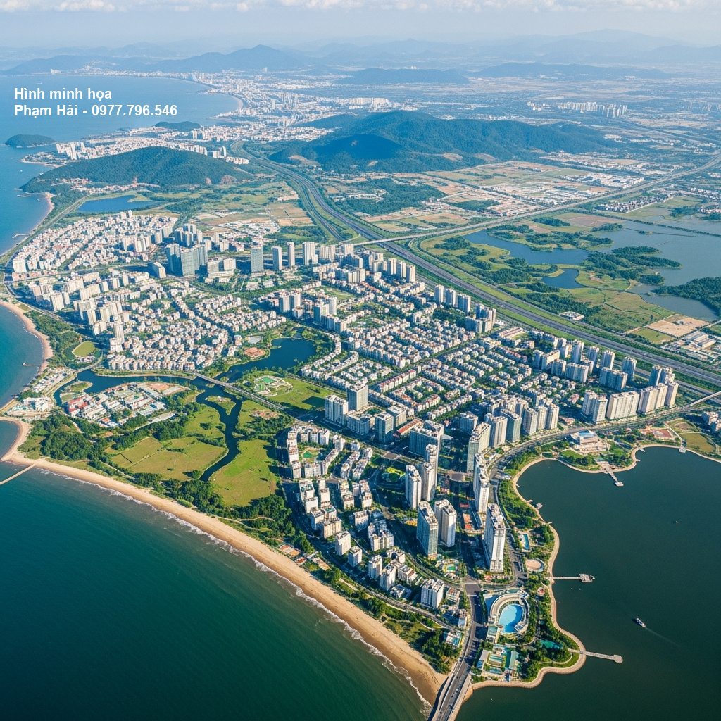 - hình ảnh minh họa dự án