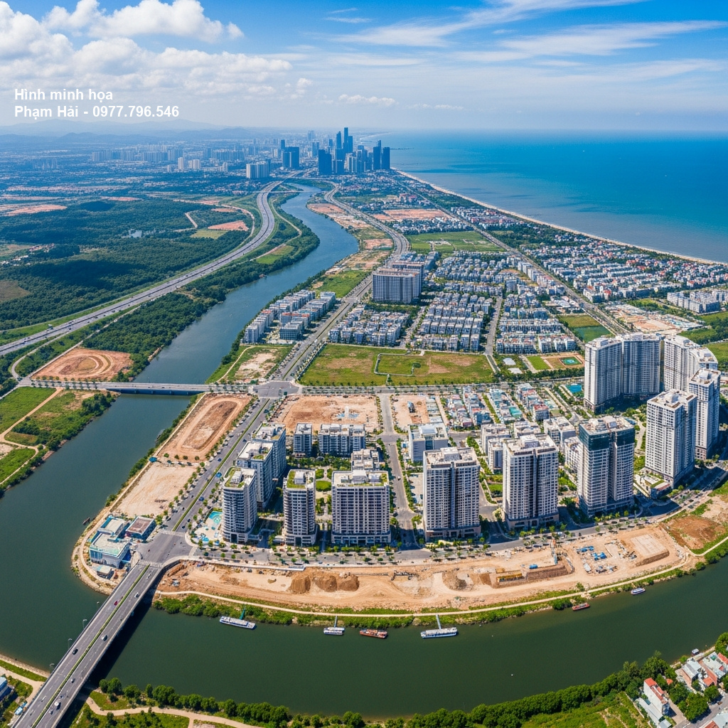 - hình ảnh minh họa dự án