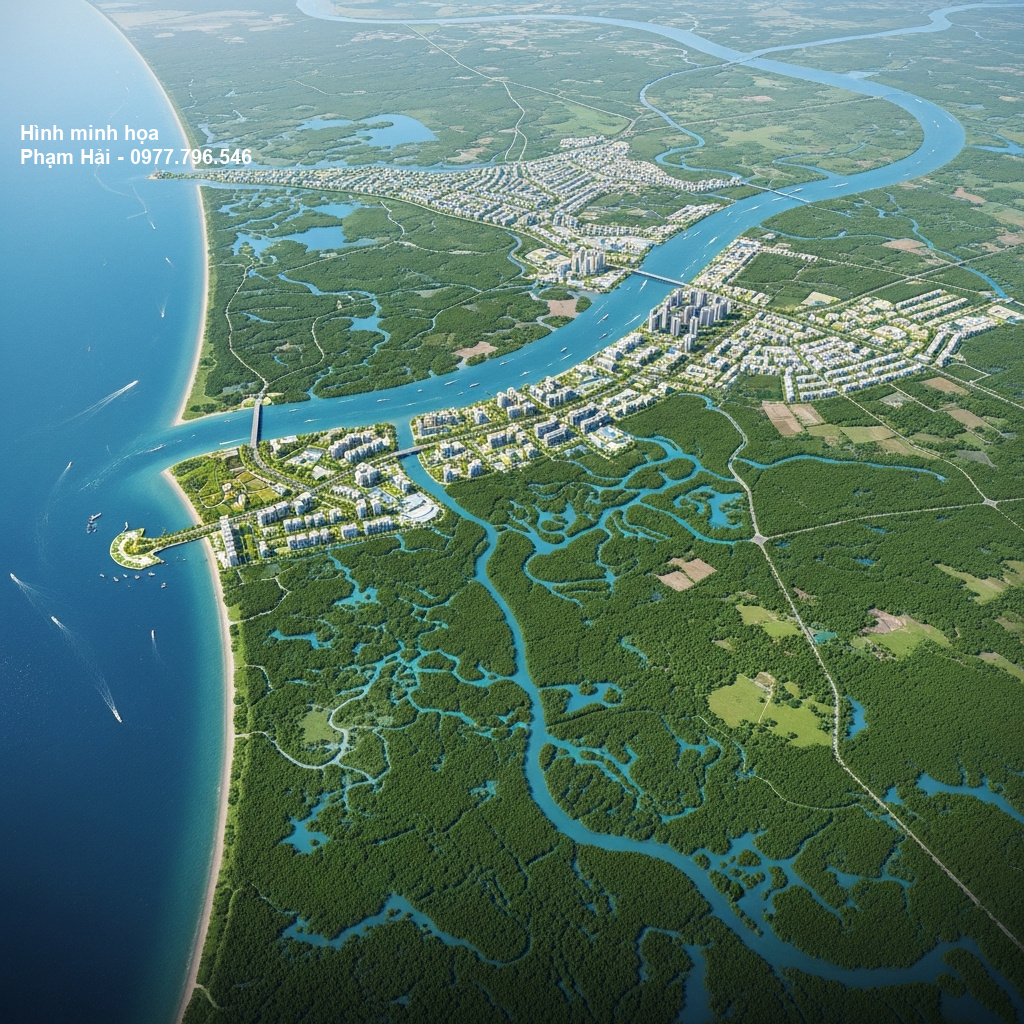 - hình ảnh minh họa dự án