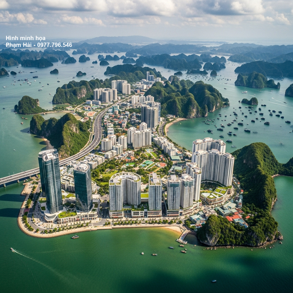 - hình ảnh minh họa dự án