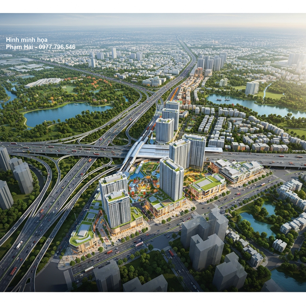 - hình ảnh minh họa dự án