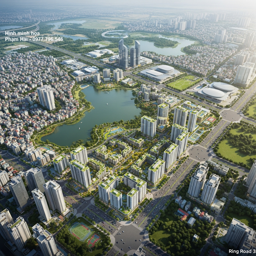 - hình ảnh minh họa dự án