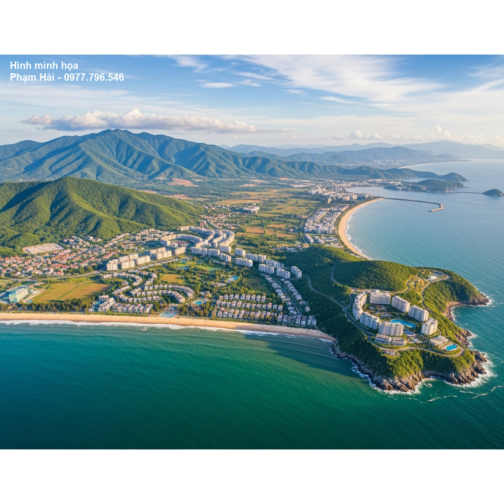 - hình ảnh minh họa dự án