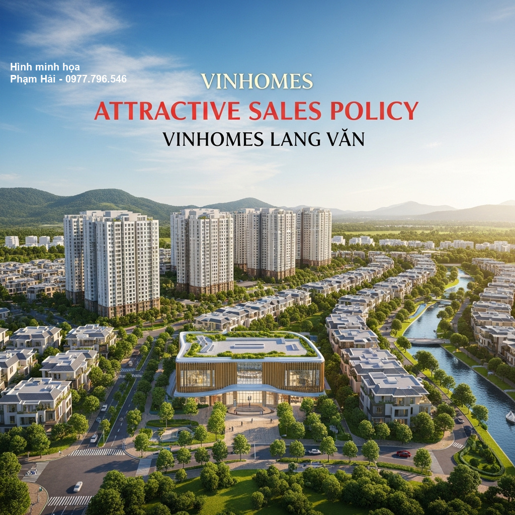 Hình ảnh dự án