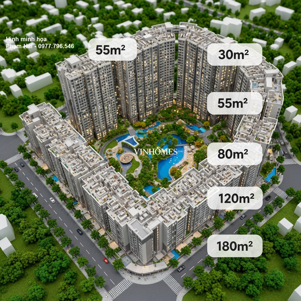 Hình ảnh dự án