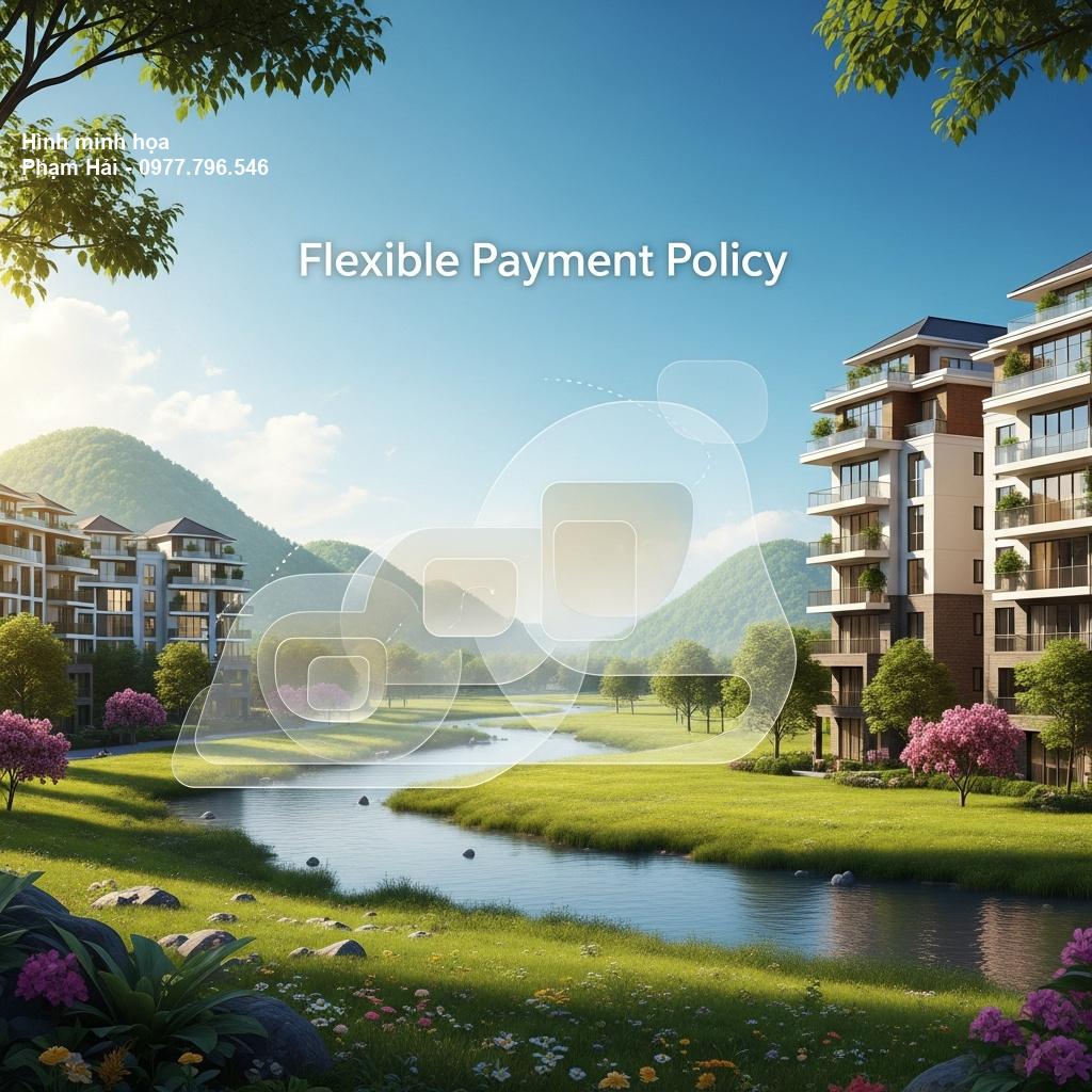 Hình ảnh dự án