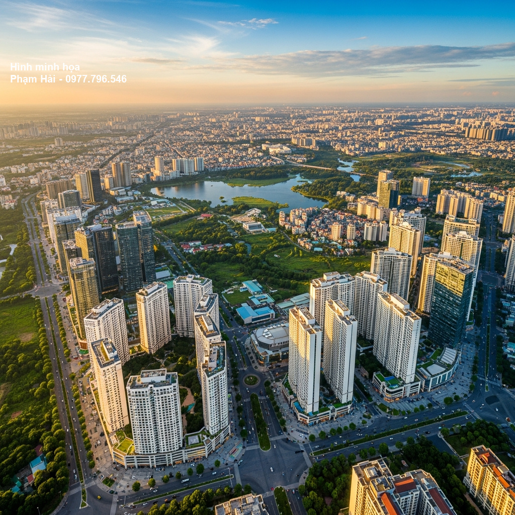 - hình ảnh minh họa dự án