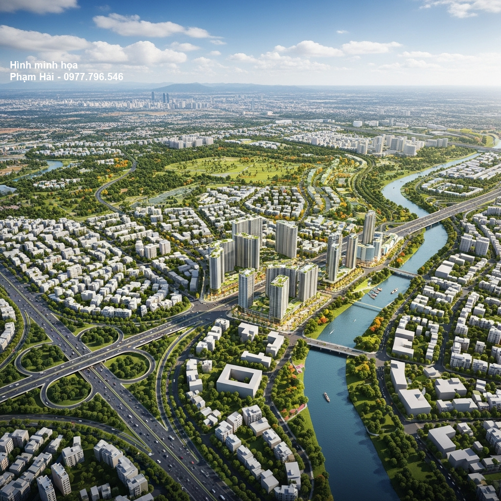 - hình ảnh minh họa dự án