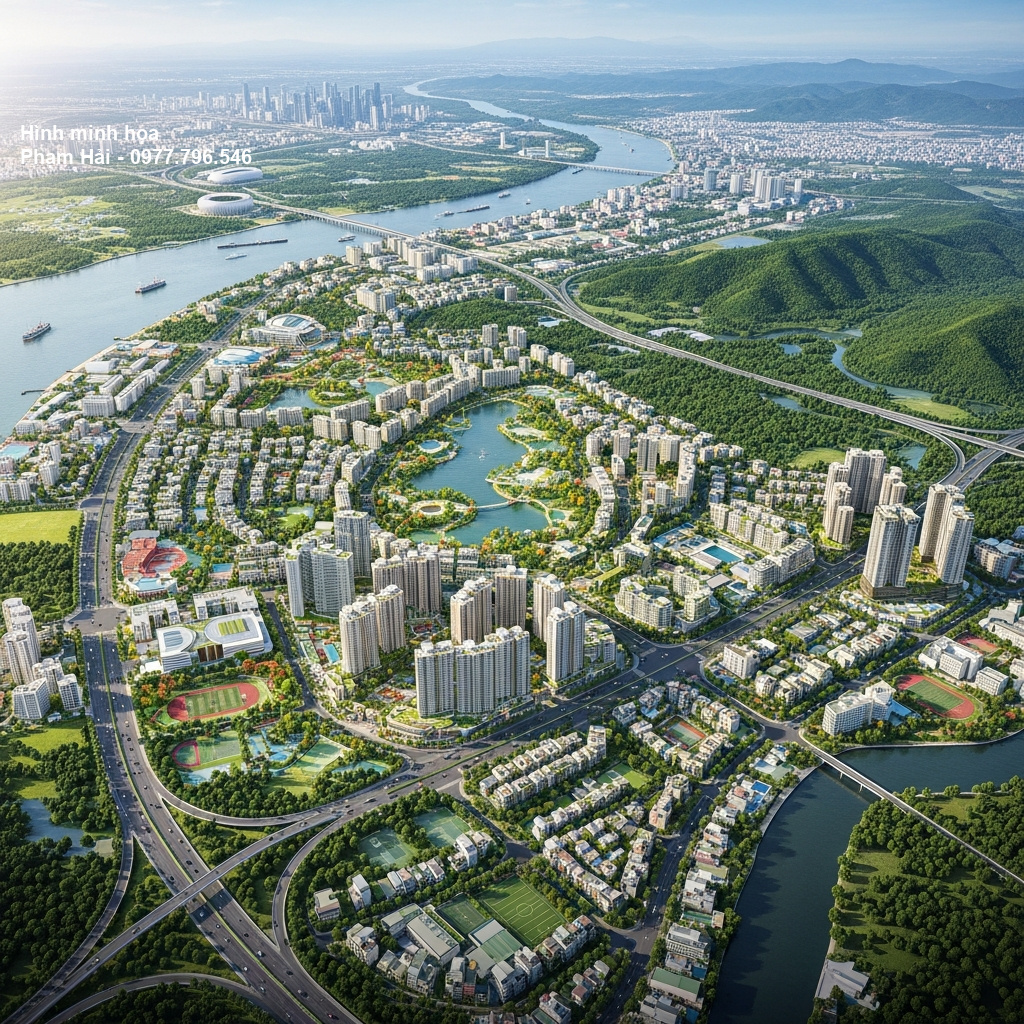 - hình ảnh minh họa dự án