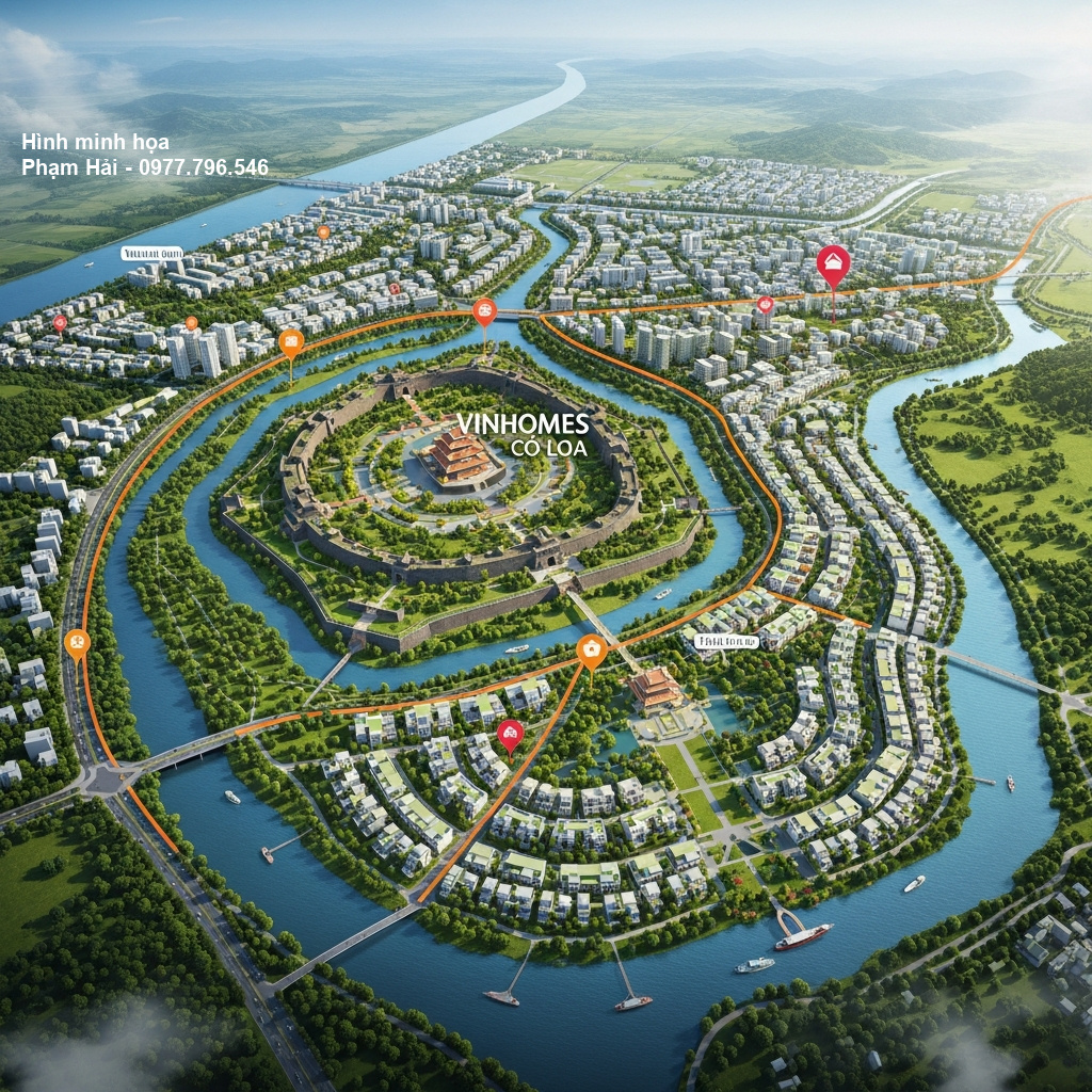 - hình ảnh minh họa dự án