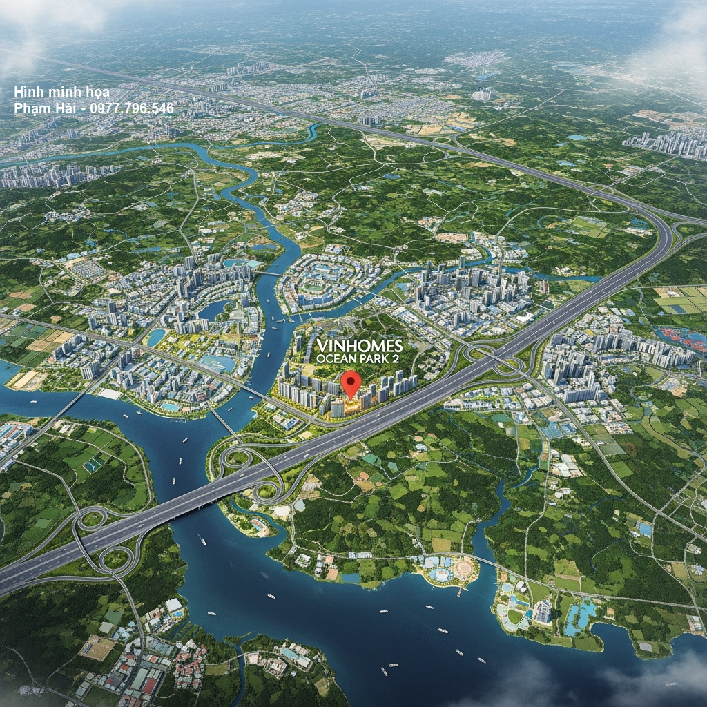 - hình ảnh minh họa dự án